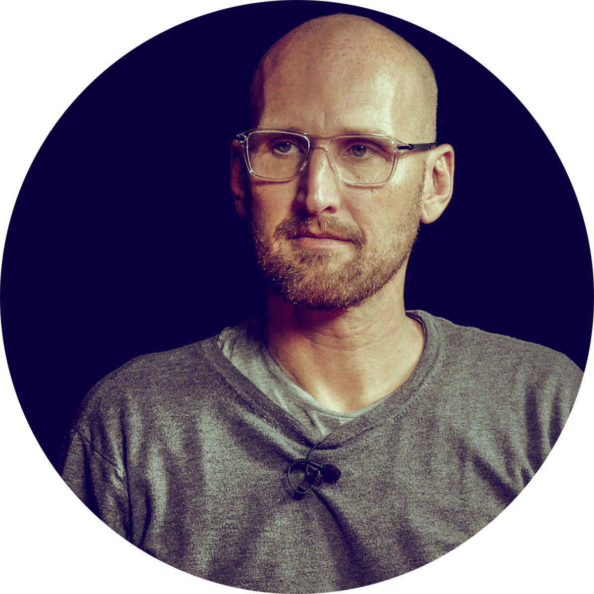 Christian-Köhlert_rund