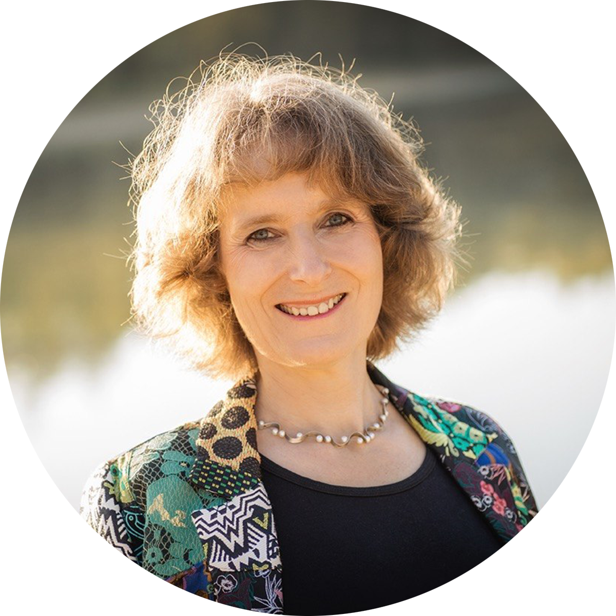 Christiane-Lüpken_rund