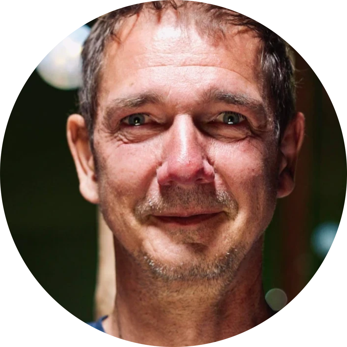 Frank-Bohne_rund