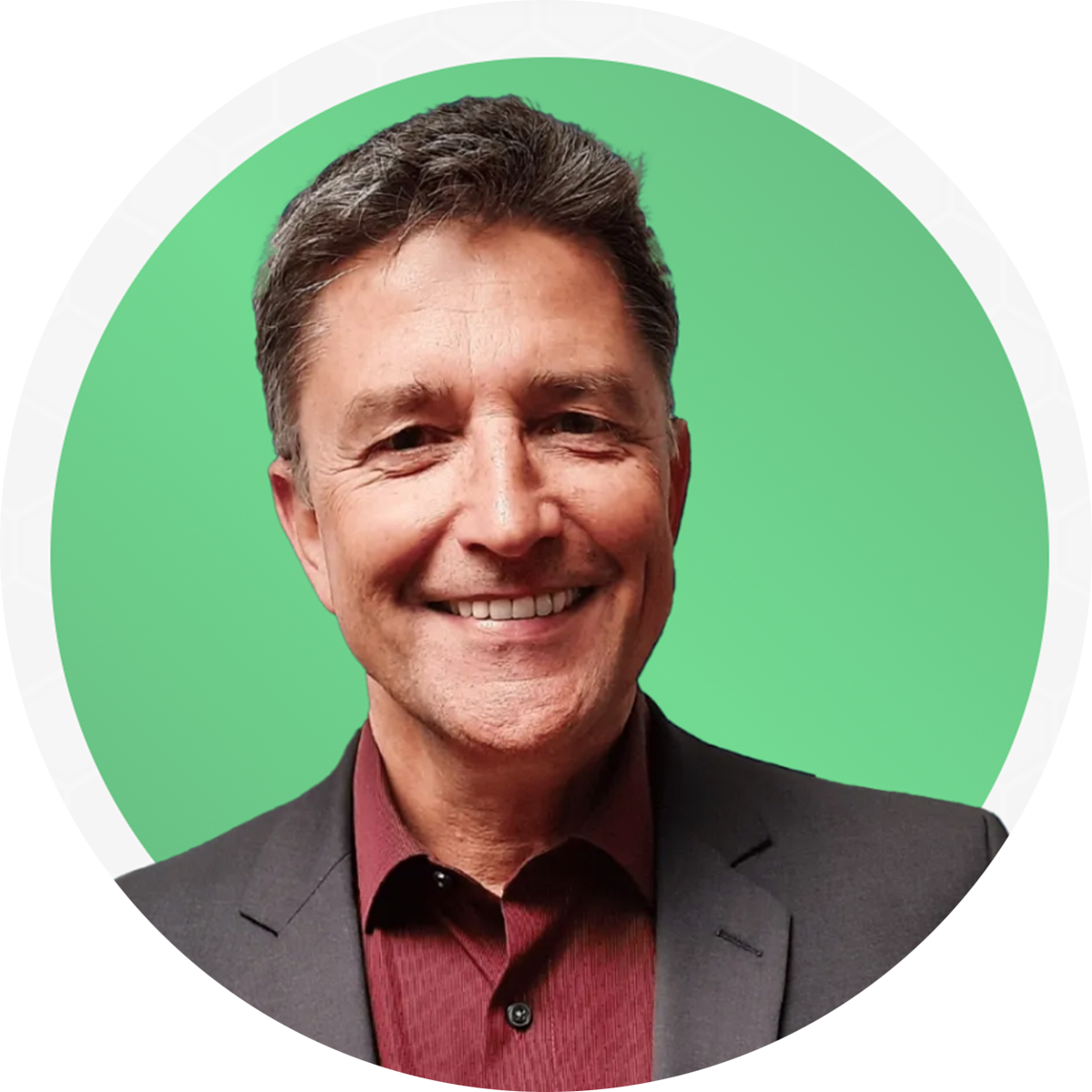 Jörg-Wenzel_rund