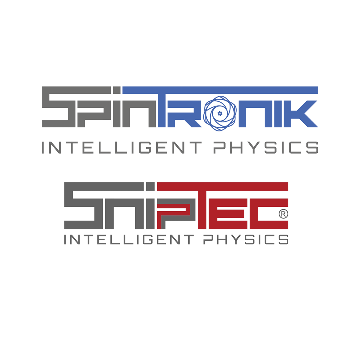 Spintronik_Snipptec_rund