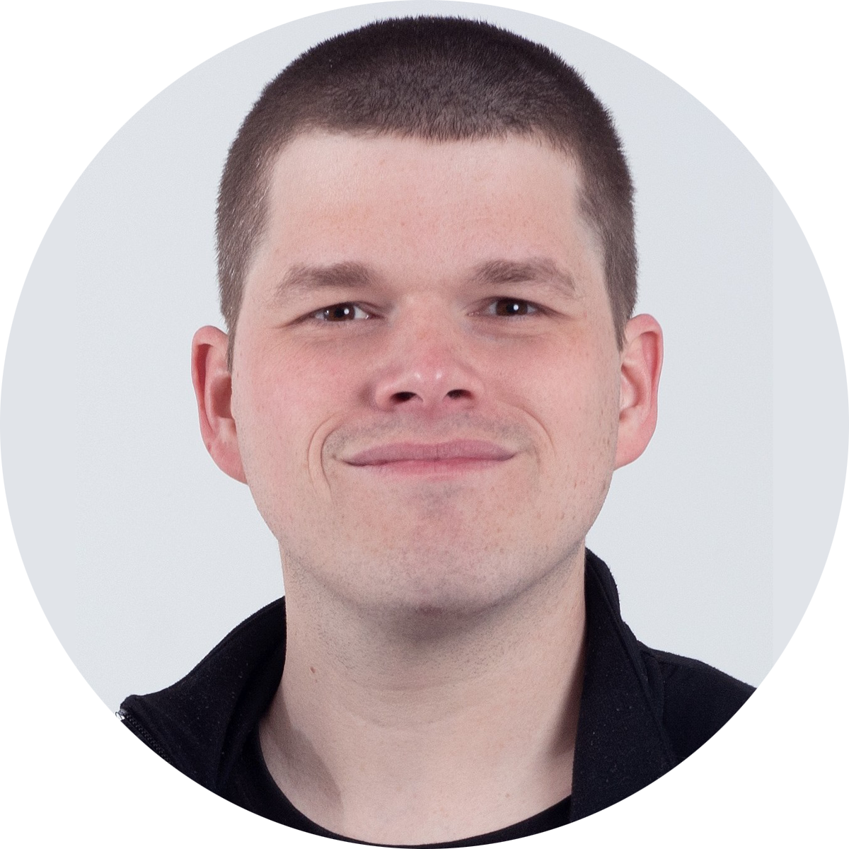 Stefan-Franke_rund
